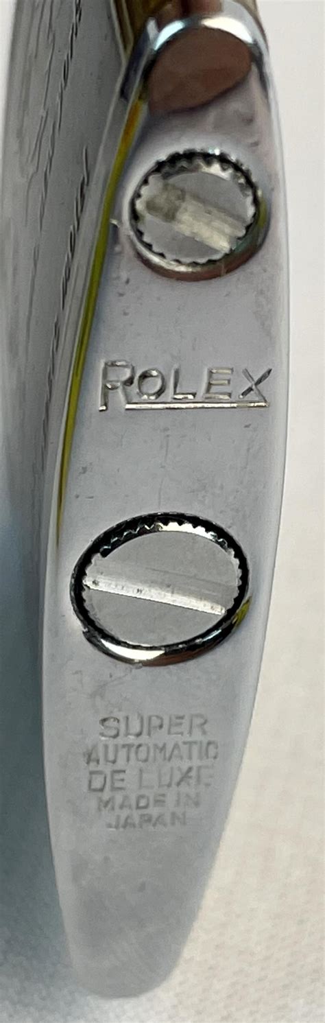 did rolex make lighters|rolex lighter value.